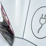 Elektrikli araçlarda Norveç zirveye yerleşti