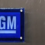 General Motors'ta elektrikli otomobil zararı