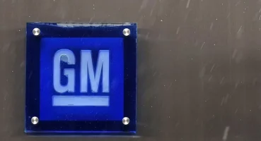 General Motors’ta elektrikli otomobil zararı