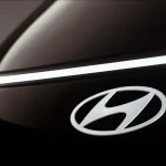 Hyundai devreye alıyor, insanın yaptığını yapacak