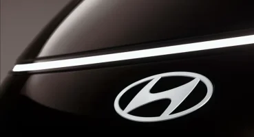 Hyundai devreye alıyor, insanın yaptığını yapacak