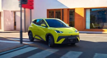 Otomobil fiyatını indirene ceza uygulanacak