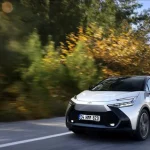 Otomobilde dünya devi yine değişmedi