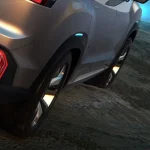 En ucuz SUV araçlar belli oldu. 1