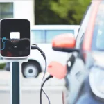 İkinci el otomobil piyasalarının yükselen yıldızı elektrikli araçlar olacak