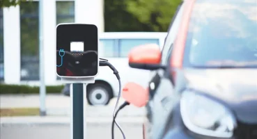 İkinci el otomobil piyasalarının yükselen yıldızı elektrikli araçlar olacak