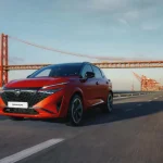 Nissan Qashqai e-Power araç sahiplerine önemli duyuru, ruhsatlar değişecek