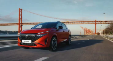 Nissan Qashqai e-Power araç sahiplerine önemli duyuru, ruhsatlar değişecek