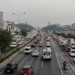 Yeni araç alacaklar dikkat, zorunlu oldu, takmayanlara 75 bin lira ceza