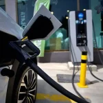 Elektrikli araç şarj hizmetlerinde yeni düzenleme
