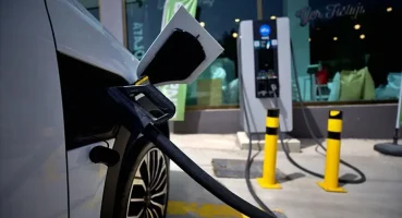 Elektrikli araç şarj hizmetlerinde yeni düzenleme. Ek ücretler yasaklandı