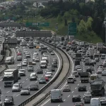 En çok hangi marka otomobil satıldı? TÜİK tek tek açıkladı