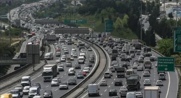 En çok hangi marka otomobil satıldı? TÜİK tek tek açıkladı