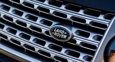 Jaguar Land Rover fabrikası yine durdu