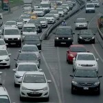 Yarın devreye giriyor, tüm araç sahipleri dikkat, paranızı peşin alacaksınız