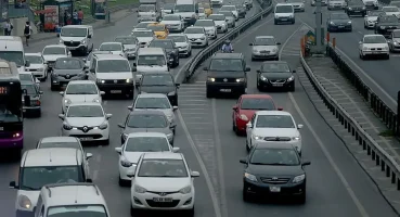 Yarın devreye giriyor, tüm araç sahipleri dikkat, paranızı peşin alacaksınız