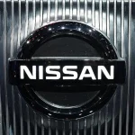 Nissan'dan elektrikli otomobil devrimi