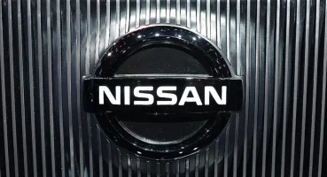 Nissan’dan elektrikli otomobil devrimi