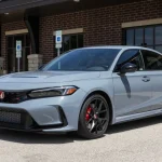 Otomotiv devi Honda'dan 23 yıl sonra veda