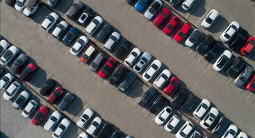 ÖTV’siz araç düzenlemesi Meclis’te onaylandı. İşte ÖTV’siz alınacak otomobiller