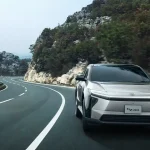 Toyota'ya ek teşvik, 1 milyon liraya otomobil satıyor