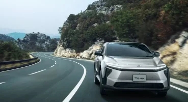 Toyota’ya ek teşvik, 1 milyon liraya otomobil satıyor