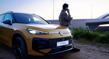 En çok satan araç markaları belli oldu