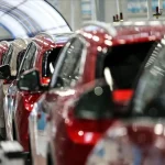 En ucuz sıfır otomobiller belli oldu