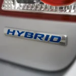 Hibrit otomobillere talep artıyor
