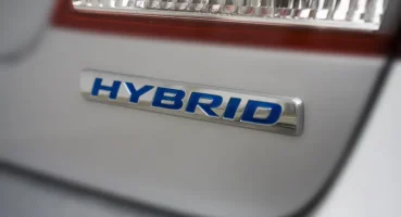 Hibrit otomobillere talep artıyor