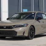 Honda 77 yıl sonra şok yaşamıştı