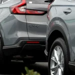 Honda planlarından yine vazgeçti