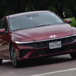 Hyundai'den geri çağırma