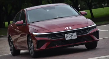 Hyundai’den geri çağırma