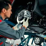 Nissan bir hamlesinden daha vazgeçti