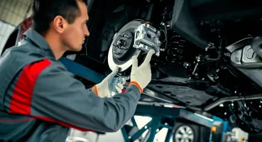 Nissan bir hamlesinden daha vazgeçti