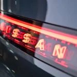 Nissan'dan büyük geri çağırma