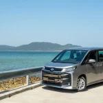 Toyota siparişlere yetişemiyor