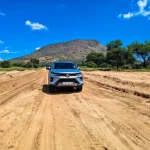 Toyota vites küçülttü, sebebi belli oldu