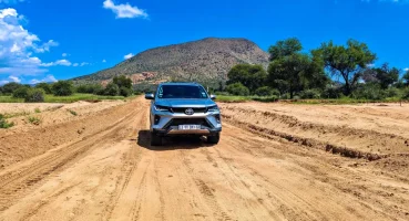 Toyota vites küçülttü, sebebi belli oldu