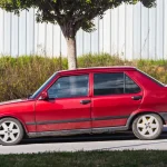2000 model ve altında aracı olanlar dikkat