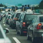 Araç sahipleri dikkat, kontak çevirmeden önce kontrol edin