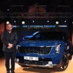 Canias ERP, Hyundai Motor Group’un çok ülkeli üretim genişlemesine güç katıyor