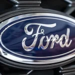 Ford'dan büyük geri çağırma