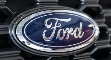 Ford’dan büyük geri çağırma