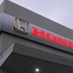 Honda'dan büyük geri çağırma