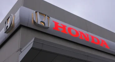 Honda’dan büyük geri çağırma