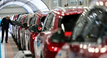1 milyon 300 bin liradan başlıyor. 30 markanın en ucuz sıfır araç fiyatları