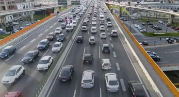 Araç sahipleri dikkat. Yüzde 4 arttı, 394 bin liraya yükseldi