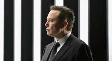 Elon Musk’tan hızlı yalanlama: Satmayacağım